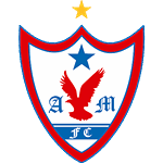 Aguia FC
